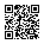 OneSite QR Code